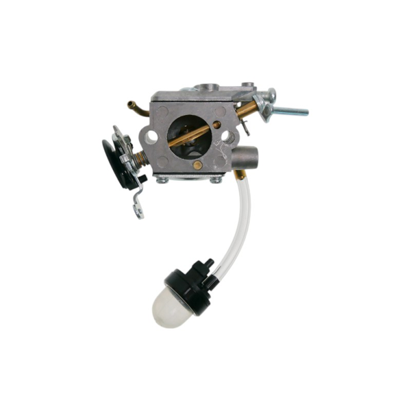 Gaźnik do piły łańcuchowej Husqvarna 130 135 Mark II (OEM 593818101)