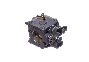 Gaźnik do piły łańcuchowej Husqvarna 385 385XP 390XP Jonsered CS2188 (OEM 503280411 501355201) Gaźnik do piły łańcuchowej Husqvarna 385 385XP 390XP Jonsered CS2188 (OEM 503280411 501355201)