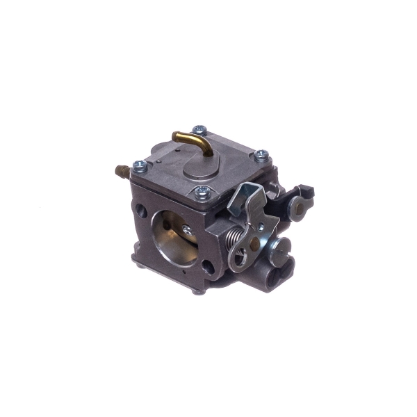 Gaźnik do piły łańcuchowej Husqvarna 385 385XP 390XP Jonsered CS2188 (OEM 503280411 501355201)