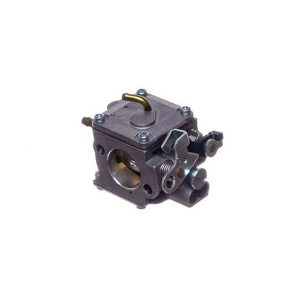 Gaźnik do piły łańcuchowej Husqvarna 385 385XP 390XP Jonsered CS2188 (OEM 503280411 501355201)