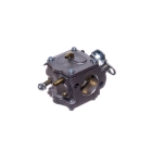 Gaźnik do piły łańcuchowej Husqvarna 385 385XP 390XP Jonsered CS2188 (OEM 503280411 501355201)