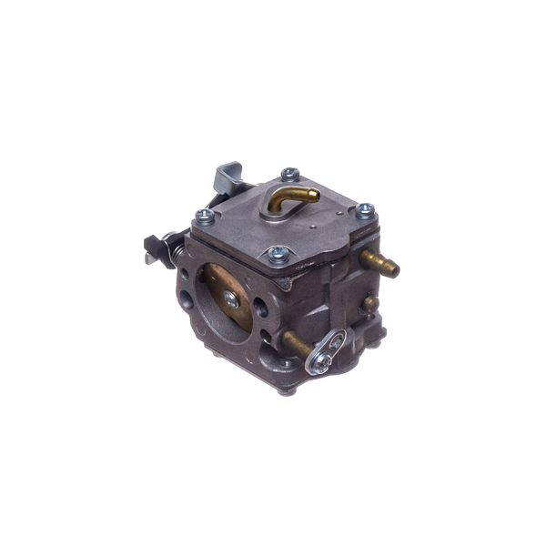 Gaźnik do piły łańcuchowej Husqvarna 385 385XP 390XP Jonsered CS2188 (OEM 503280411 501355201)