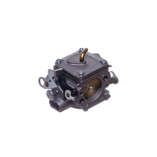 Gaźnik do piły łańcuchowej Husqvarna 385 385XP 390XP Jonsered CS2188 (OEM 503280411 501355201)
