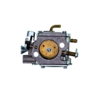 Gaźnik do piły łańcuchowej Husqvarna 385 385XP 390XP Jonsered CS2188 (OEM 503280411 501355201)