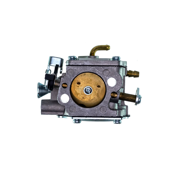 Gaźnik do piły łańcuchowej Husqvarna 385 385XP 390XP Jonsered CS2188 (OEM 503280411 501355201)