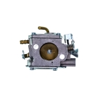 Gaźnik do piły łańcuchowej Husqvarna 385 385XP 390XP Jonsered CS2188 (OEM 503280411 501355201)