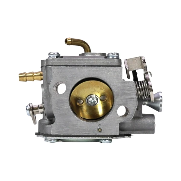 Gaźnik do piły łańcuchowej Husqvarna 385 385XP 390XP Jonsered CS2188 (OEM 503280411 501355201)