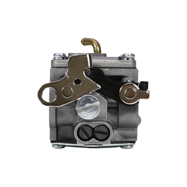Gaźnik do piły łańcuchowej Husqvarna 385 385XP 390XP Jonsered CS2188 (OEM 503280411 501355201)