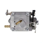 Gaźnik do piły łańcuchowej Husqvarna 385 385XP 390XP Jonsered CS2188 (OEM 503280411 501355201)