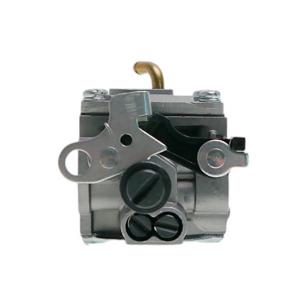 Gaźnik do piły łańcuchowej Husqvarna 395XP (OEM 503280414 501355501)