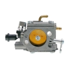 Gaźnik do piły łańcuchowej Husqvarna 395XP (OEM 503280414 501355501)