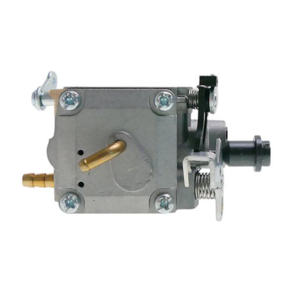 Gaźnik do piły łańcuchowej Husqvarna 395XP (OEM 503280414 501355501)