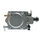 Gaźnik do piły łańcuchowej Husqvarna 395XP (OEM 503280414 501355501)