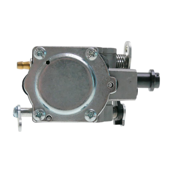 Gaźnik do piły łańcuchowej Husqvarna 395XP (OEM 503280414 501355501)