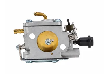 Gaźnik do piły łańcuchowej Husqvarna 395XP (OEM 503280414 501355501)