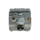 Gaźnik do piły łańcuchowej Husqvarna 61 268 272XP (OEM 503280316)