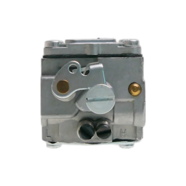 Gaźnik do piły łańcuchowej Husqvarna 61 268 272XP (OEM 503280316)