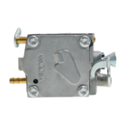 Gaźnik do piły łańcuchowej Husqvarna 61 268 272XP (OEM 503280316)