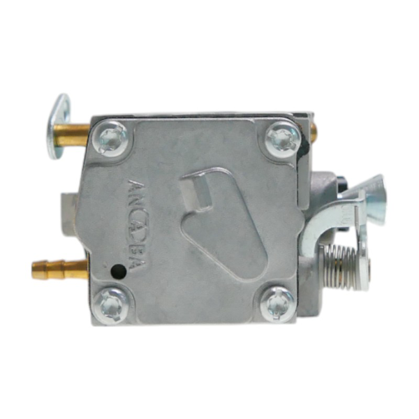 Gaźnik do piły łańcuchowej Husqvarna 61 268 272XP (OEM 503280316)