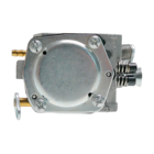 Gaźnik do piły łańcuchowej Husqvarna 61 268 272XP (OEM 503280316)