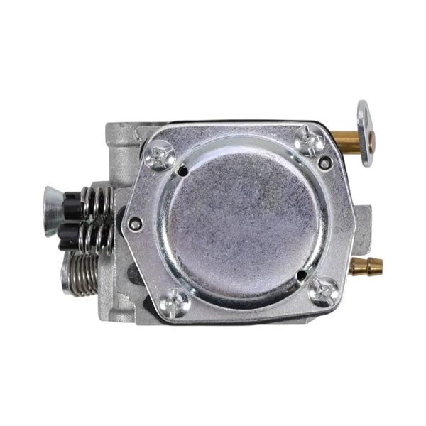 Gaźnik do piły łańcuchowej Husqvarna 61 268 272XP (OEM 503280316)