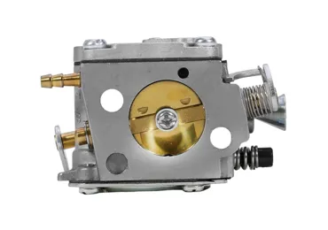 Gaźnik do piły łańcuchowej Husqvarna 61 268 272XP (OEM 503280316)