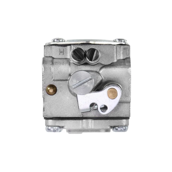 Gaźnik do piły łańcuchowej Husqvarna 61 268 272XP (OEM 503280316)