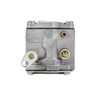 Gaźnik do piły łańcuchowej Husqvarna 61 268 272XP (OEM 503280316)