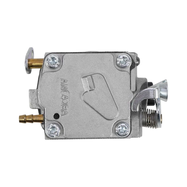 Gaźnik do piły łańcuchowej Husqvarna 61 268 272XP (OEM 503280316)