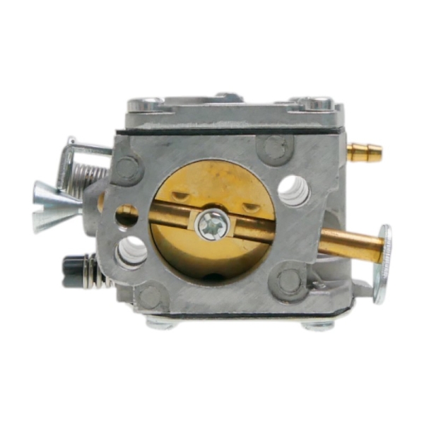 Gaźnik do piły łańcuchowej Husqvarna 61 268 272XP (OEM 503280316)