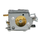 Gaźnik do piły łańcuchowej Husqvarna 61 268 272XP (OEM 503280316)