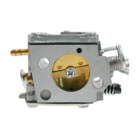 Gaźnik do piły łańcuchowej Husqvarna 61 268 272XP (OEM 503280316)