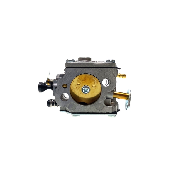 Gaźnik do piły łańcuchowej Husqvarna 61 268 272XP (OEM 574331601 544199701)