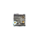 Gaźnik do piły łańcuchowej Husqvarna 61 268 272XP (OEM 574331601 544199701)