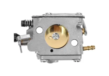 Gaźnik do piły łańcuchowej Husqvarna 61 268 272XP (OEM 574331601 544199701)
