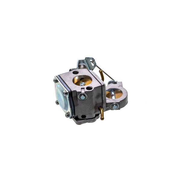 Gaźnik do piły łańcuchowej Husqvarna Partner K750 (OEM 503283209)