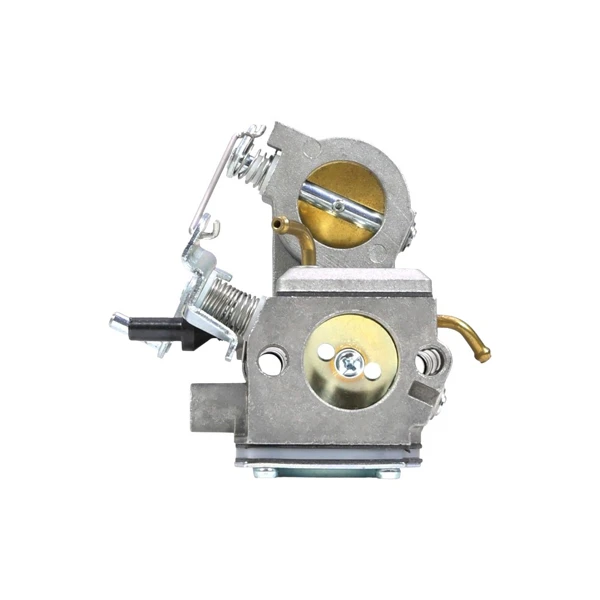 Gaźnik do piły łańcuchowej Husqvarna Partner K750 (OEM 503283209)