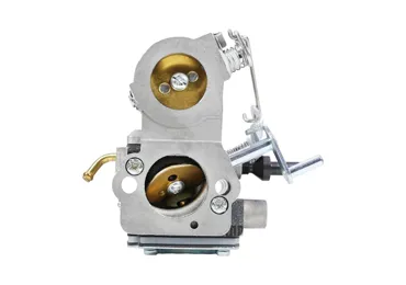 Gaźnik do piły łańcuchowej Husqvarna Partner K750 (OEM 503283209)