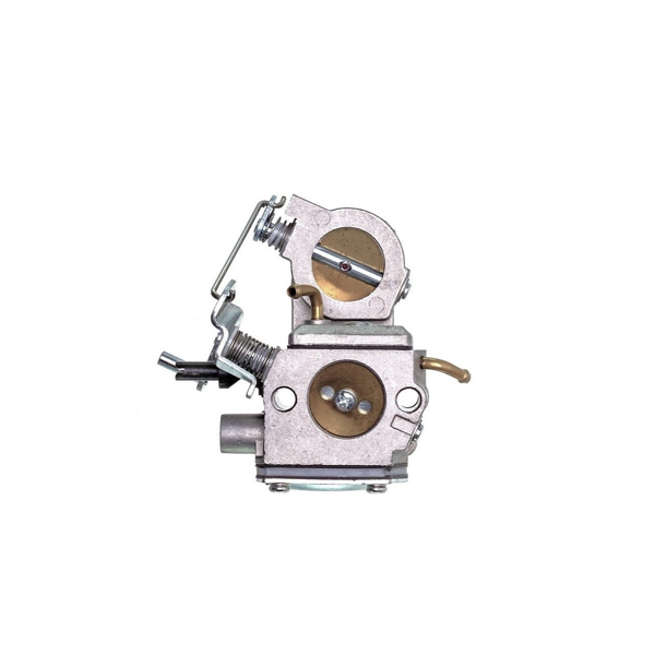 Gaźnik do piły łańcuchowej Husqvarna Partner K750 (OEM 503283209)