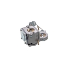 Gaźnik do piły łańcuchowej Husqvarna Partner K750 (OEM 503283209)