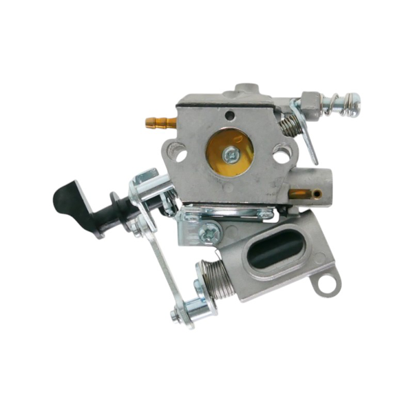 Gaźnik do piły łańcuchowej Husqvarna T435 Jonsered CS2236 T (OEM 530069722)