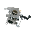 Gaźnik do piły łańcuchowej Husqvarna T435 Jonsered CS2236 T (OEM 530069722)