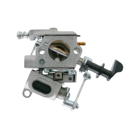 Gaźnik do piły łańcuchowej Husqvarna T435 Jonsered CS2236 T (OEM 530069722)