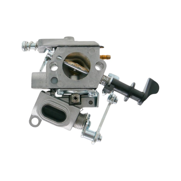 Gaźnik do piły łańcuchowej Husqvarna T435 Jonsered CS2236 T (OEM 530069722)