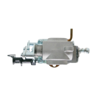 Gaźnik do piły łańcuchowej Husqvarna T435 Jonsered CS2236 T (OEM 530069722)