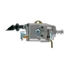 Gaźnik do piły łańcuchowej Husqvarna T435 Jonsered CS2236 T (OEM 530069722)