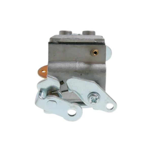 Gaźnik do piły łańcuchowej Jonsered 2035 CS2137 Poulan 2250 2450 2550 Partner 351 352 371 391 401 McCulloch Mac Cat 440 Mac Cat 442 (OEM 530069722)