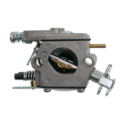 Gaźnik do piły łańcuchowej Jonsered 2035 CS2137 Poulan 2250 2450 2550 Partner 351 352 371 391 401 McCulloch Mac Cat 440 Mac Cat 442 (OEM 530069722)