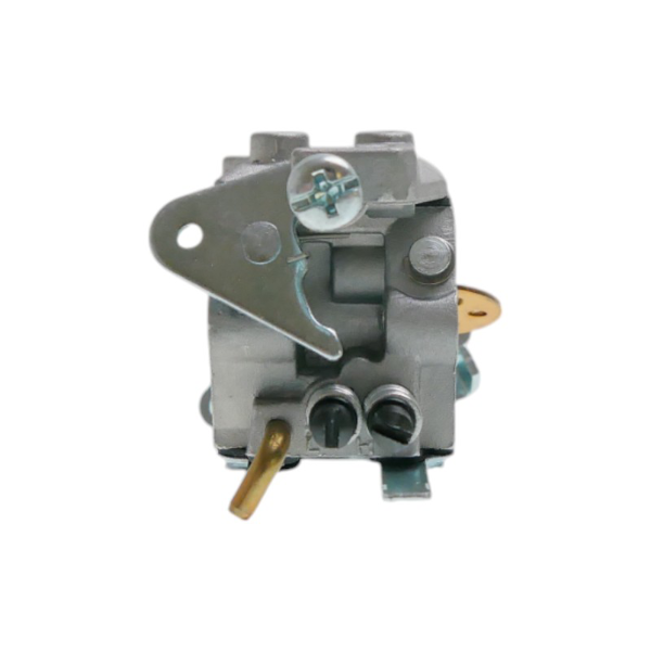 Gaźnik do piły łańcuchowej Jonsered 2035 CS2137 Poulan 2250 2450 2550 Partner 351 352 371 391 401 McCulloch Mac Cat 440 Mac Cat 442 (OEM 530069722)