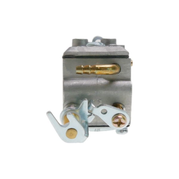 Gaźnik do piły łańcuchowej OLEO-MAC Oleo-mac 937 741 941 941C 941CX GS44 Efco 141C 141CX